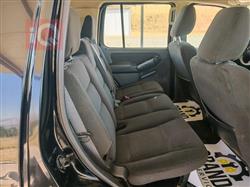 فورد إكسبلورر